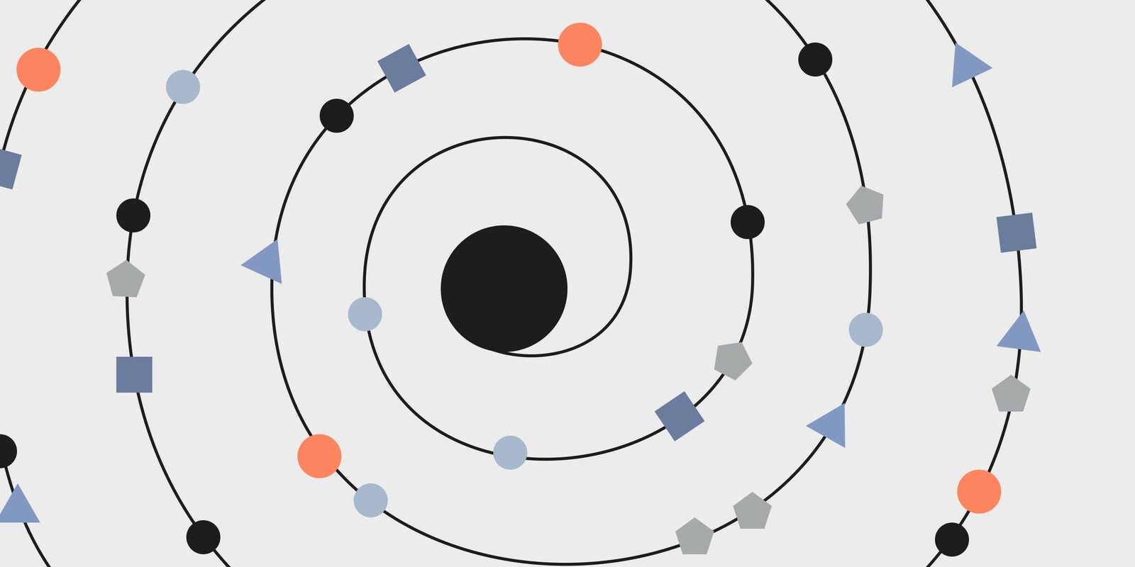 Here's Why it's Time to Make Realtime CRM Marketing a Strategic Initiative