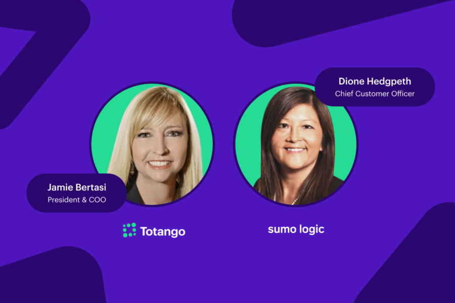 6 tips for designing customer journeys that deliver value at scale