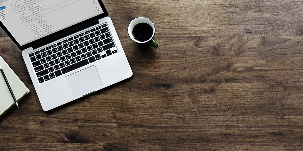 7 Ways to Personalize Automated Emails Based on Subscriber Actions