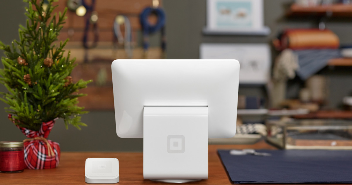 Cheap Holiday Marketing Ideas for Your Business