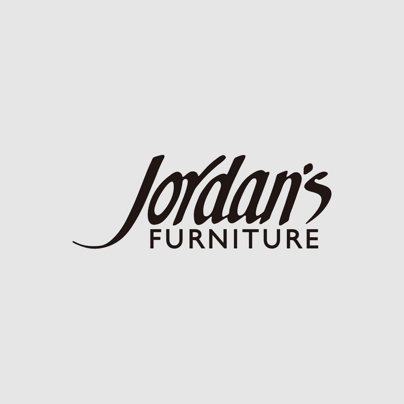 Customer Spotlight: Jordan's Furniture