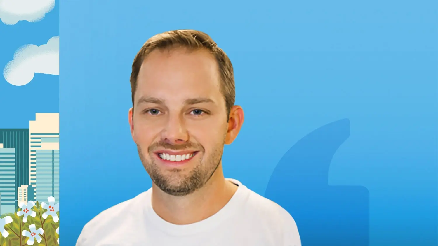 How This Fintech Company Built an App in One Weekend That Enabled $5 Billion in Small Business Loans