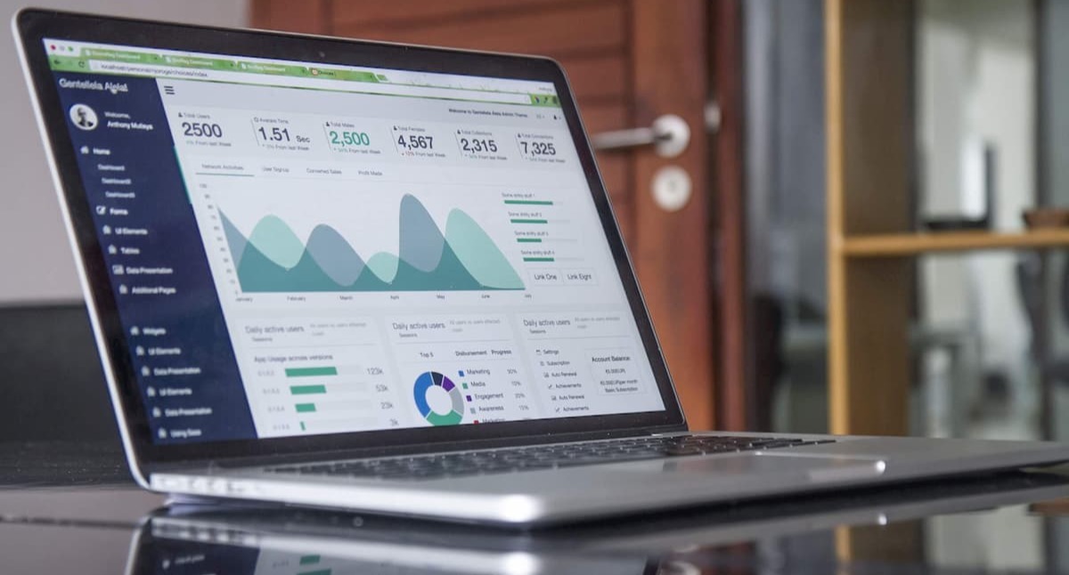 [On-Demand Webinar] Deploy Smarter Ads with AI