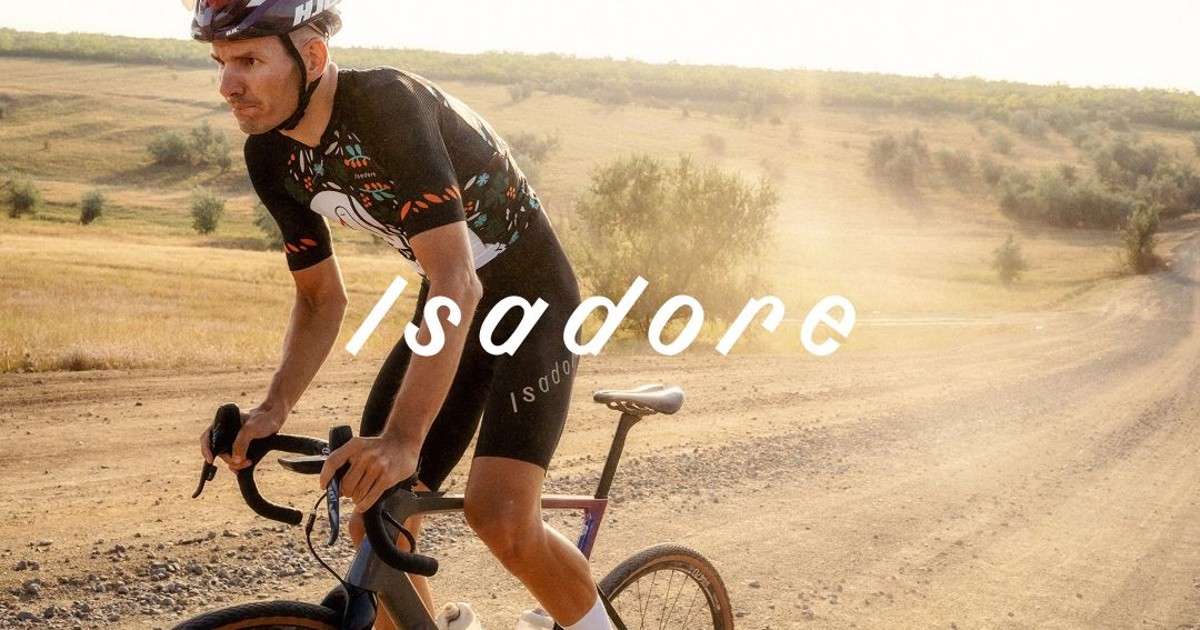 Isadore Increases Email Marketing Revenue and Decreases Returns With Bloomreach Engagement