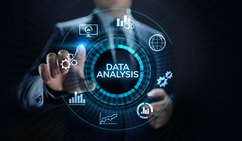 Marketing Data Analysis: How to Overcome Common Challenges