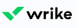 Wrike Named a Deloitte Technology Fast 500™ Award Winner for Sixth Consecutive Year