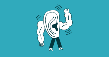 The art of social listening