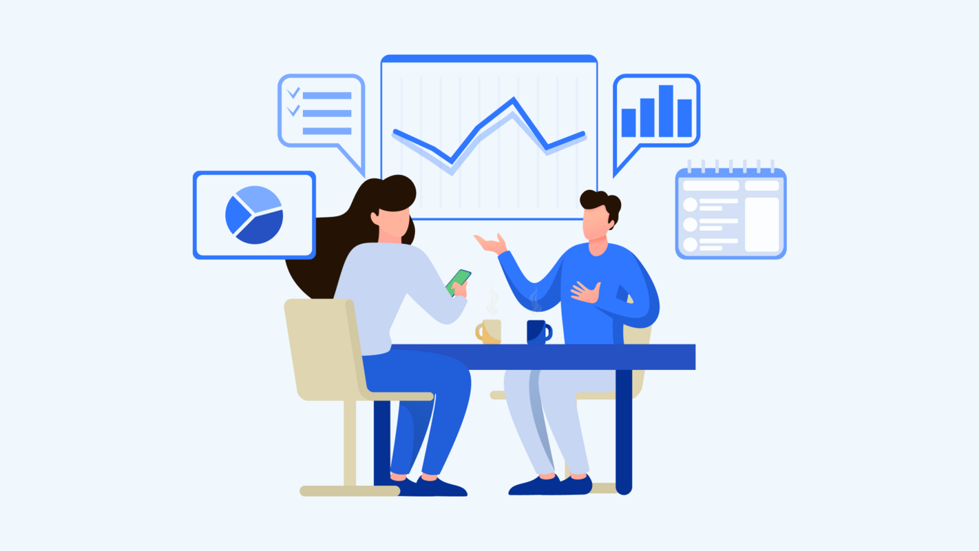 New Reality of B2B Sales Management: People and Processes