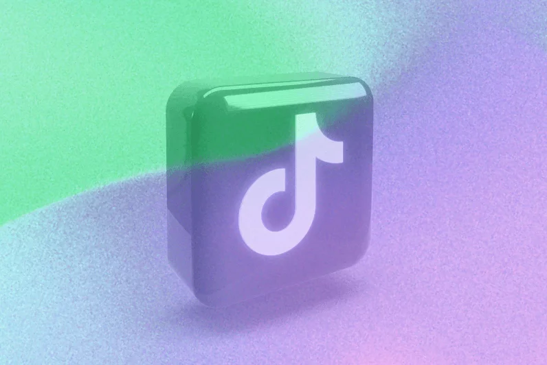 How to Get More Views on TikTok in 2023: Tips for Growth