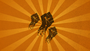 A Marketing Revolution: The Birth of the Strategic MOps Leader - Allocadia