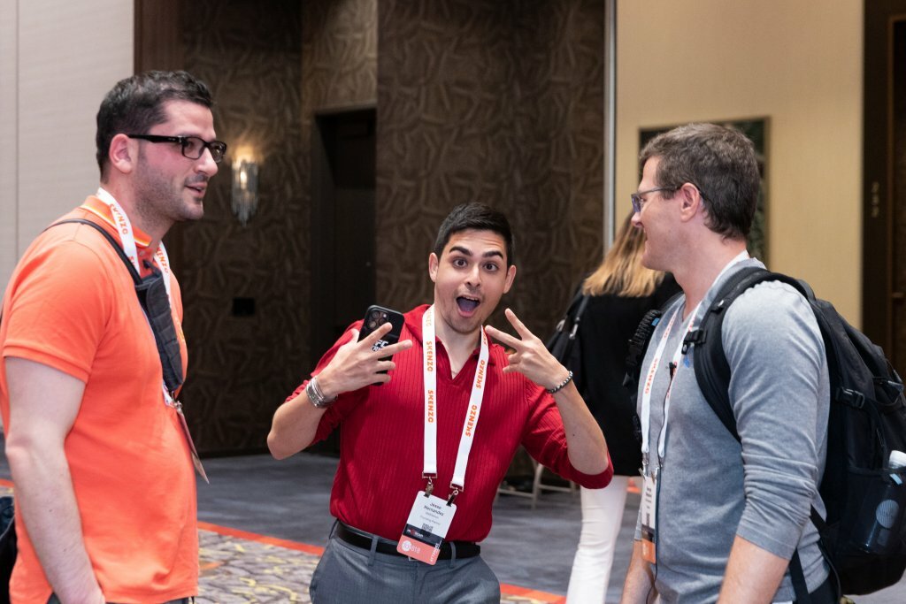 Top Takeaways, Trends & Developments from MailCon Las Vegas 2023