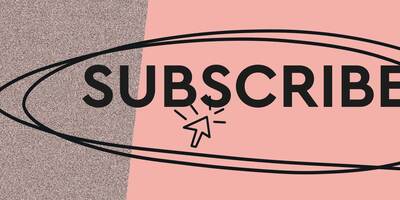 How OTT Platforms Can Optimize Marketing Performance – Part II