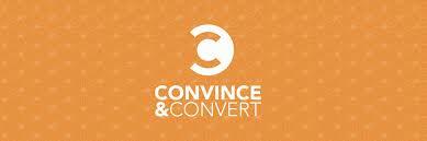 7 Questions About Facebook's New Star Ratings System