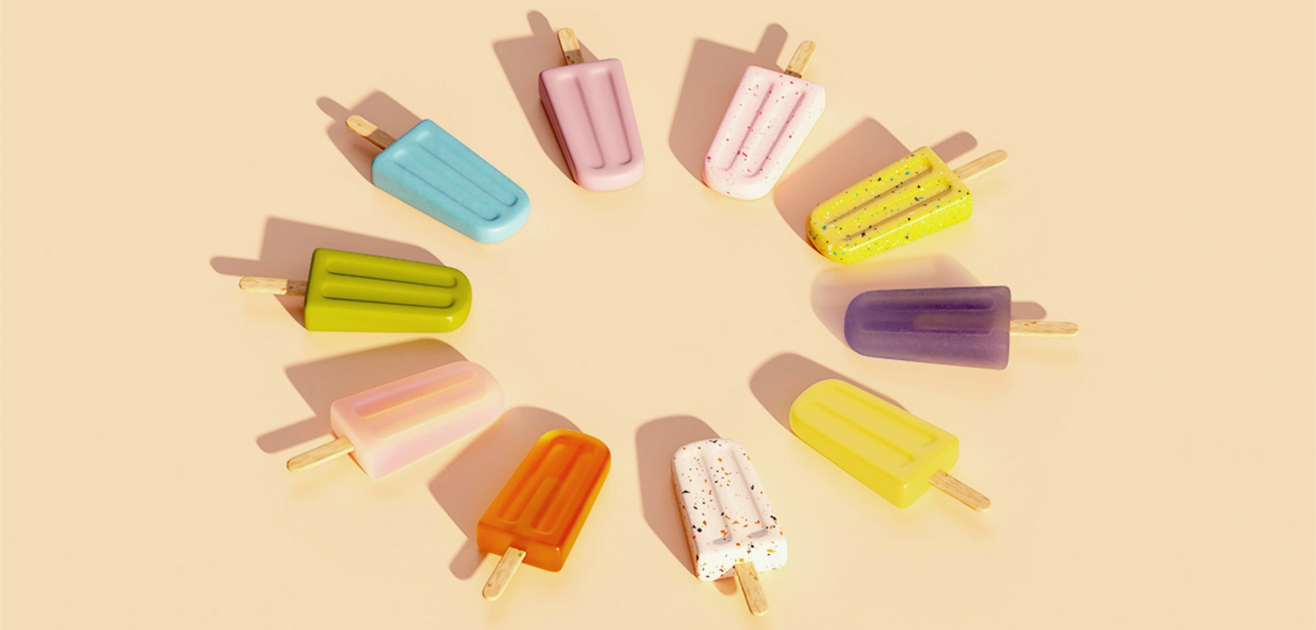 How to recruit the right content creators for your brand