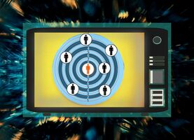 How Specialized DSPs Shape Advertising for Connected TV