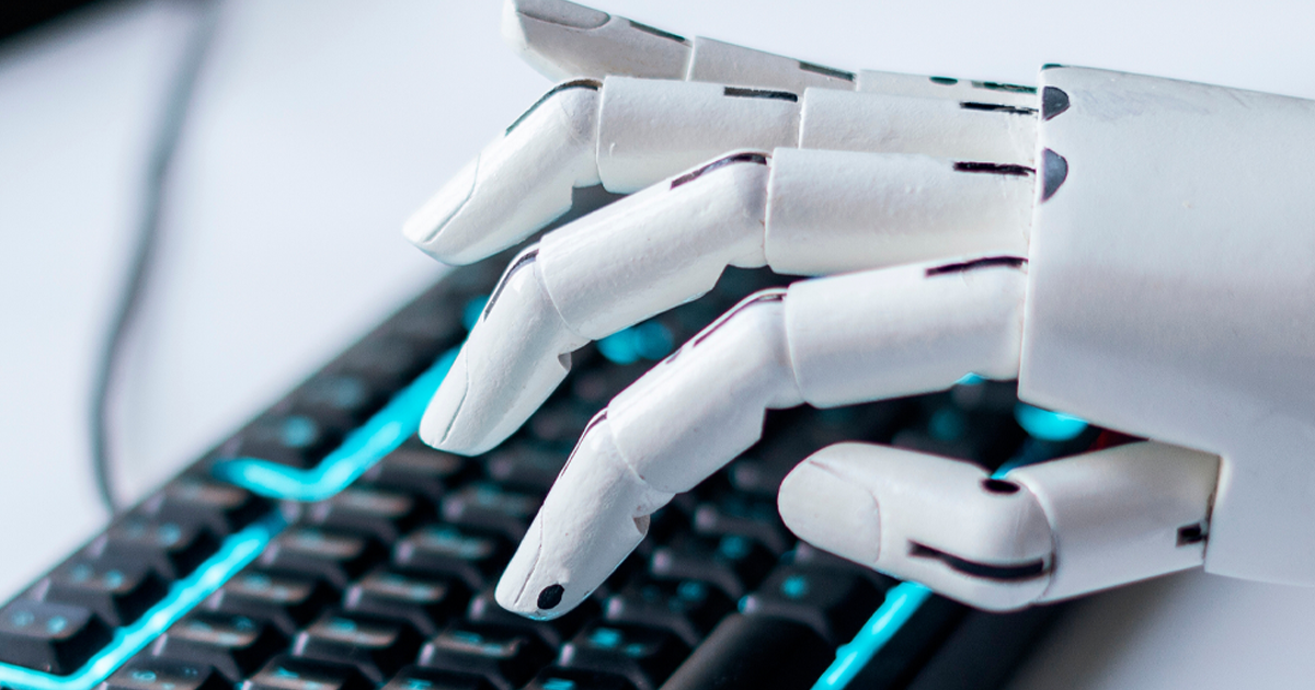 How Email Autoresponders Can Improve Your Marketing