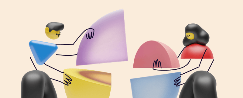 Top 11 Marketing Agencies in Toronto in 2024