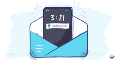 Tips, tricks, and best practices for creating responsive emails