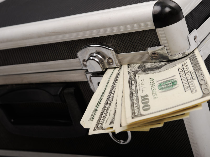 Setting Up Metrics and KPIs for Your CRM