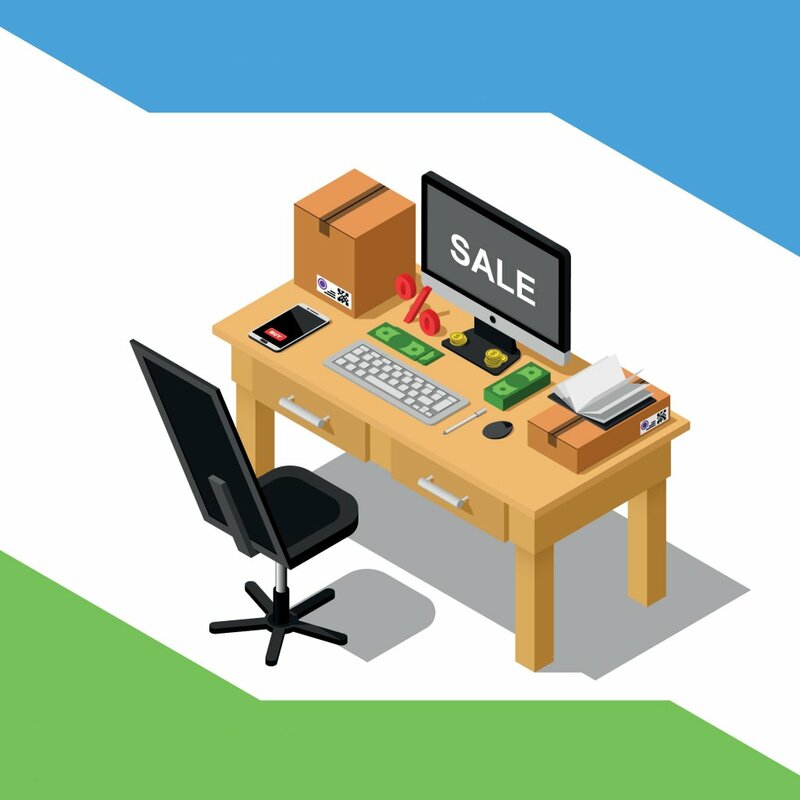 The Psychology of the Ecommerce Checkout