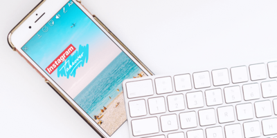 How to Do an Instagram Takeover Successfully in 6 Steps