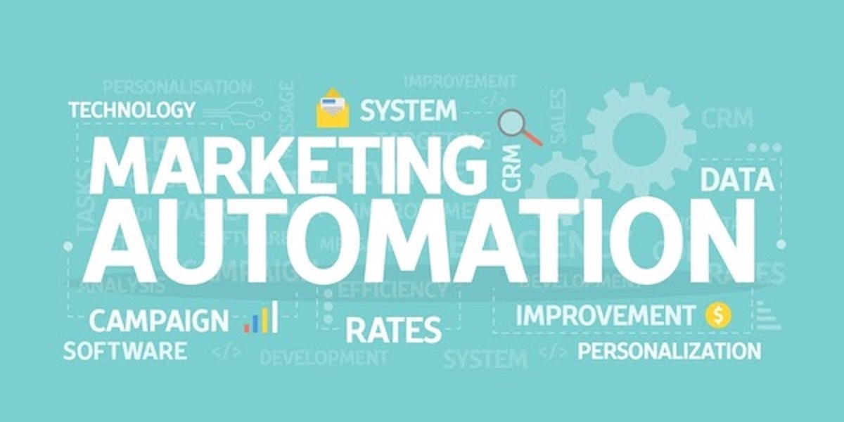 Marketing Automation Secrets: 7 Ways Experts Use Convert with Zapier to Get More Out of Their Tests