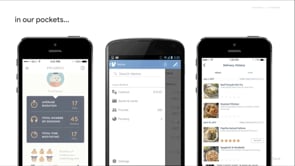 Transcend Traditional BI with Data Experiences