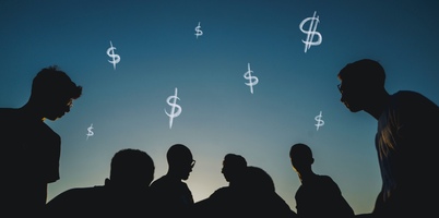 How creators launch successful 6-figure memberships