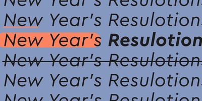 6 New Year's Resolutions for Great B2C Marketing