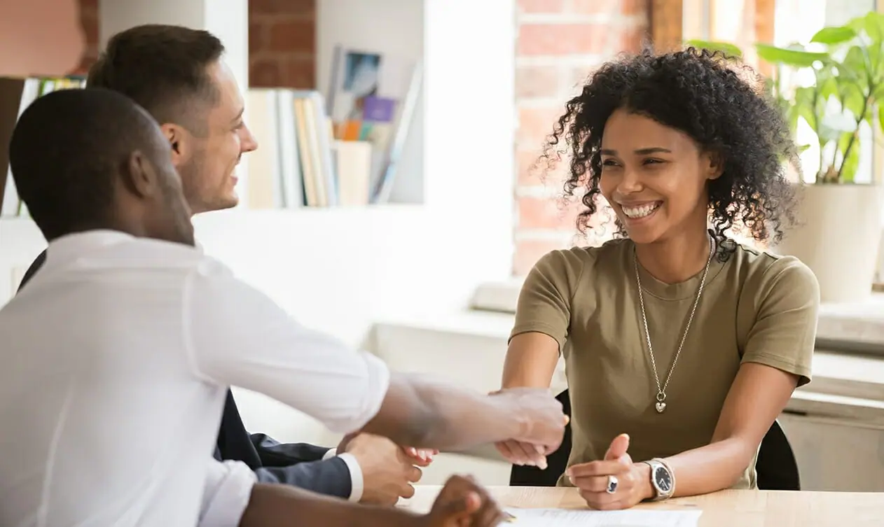 11 Secrets for Successful Association Sponsorships in 2023