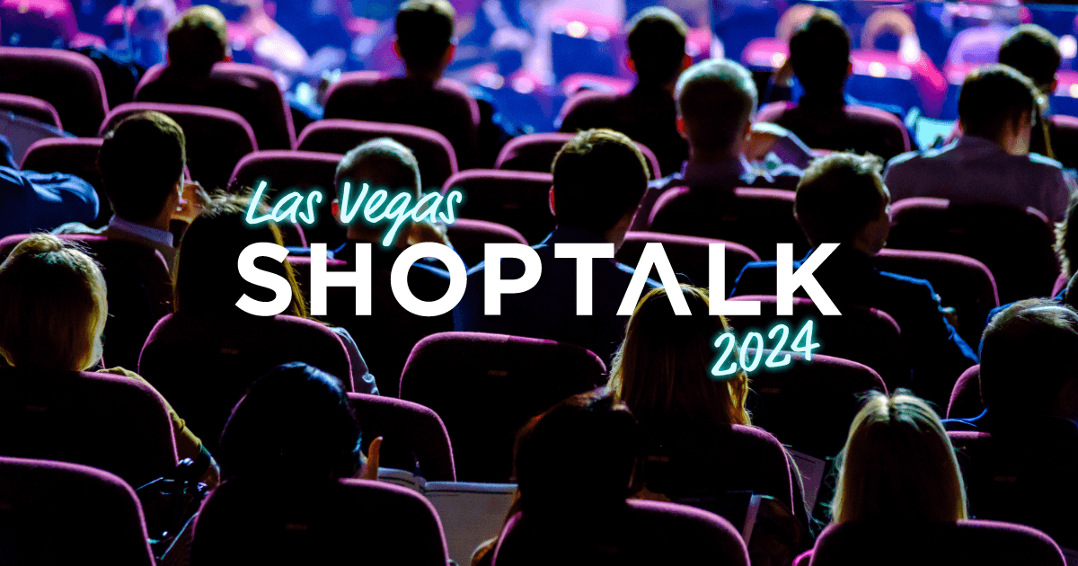 AI, Social Commerce, and Omnichannel: Key Takeaways From Shoptalk Spring 2024