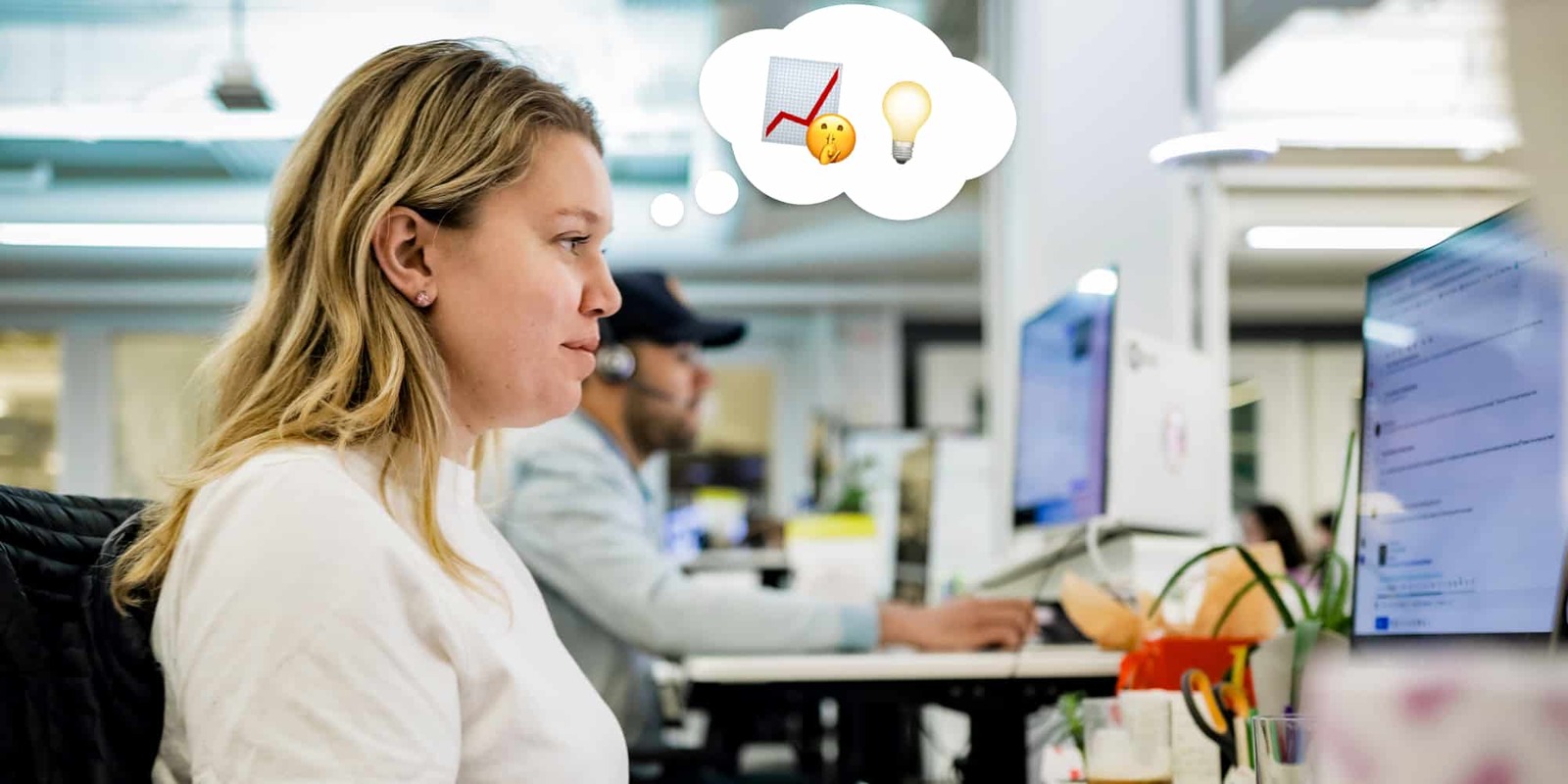 4 Marketers Reveal Their Top Pipeline Generation Secrets