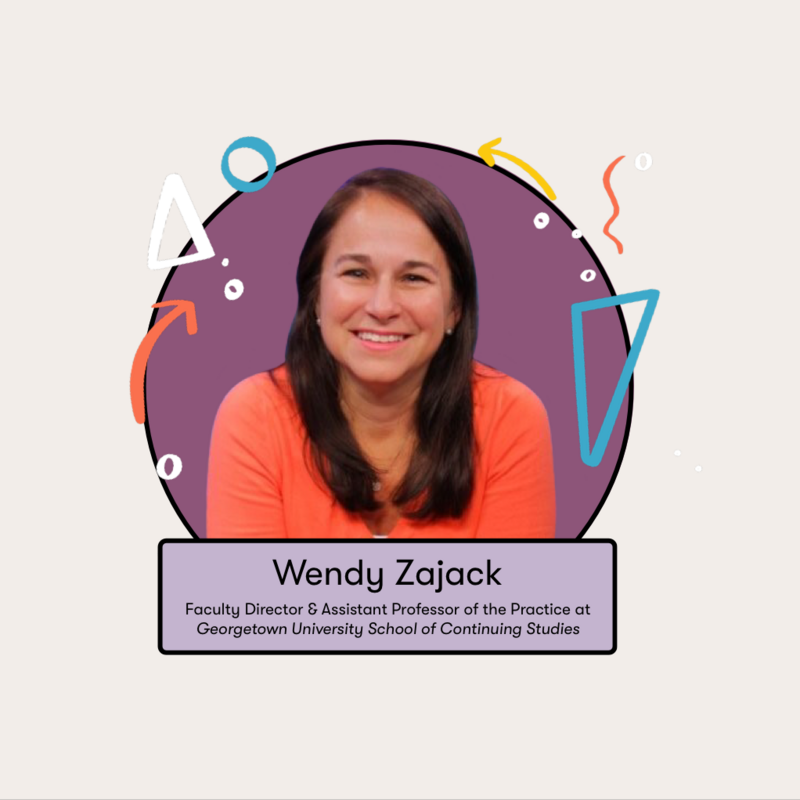 How Analytics Helps You Marry Data & Gut Instinct