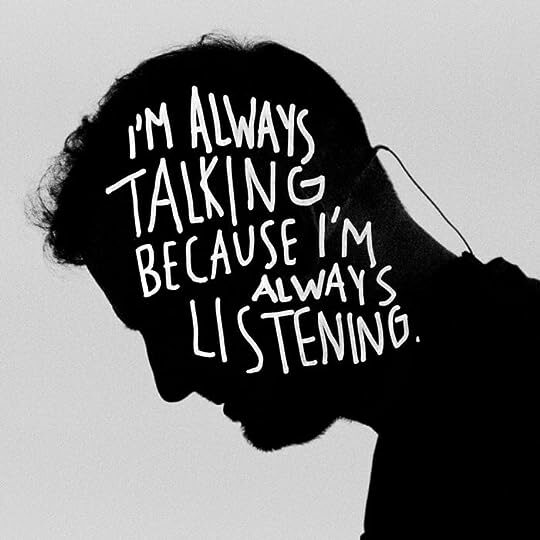 What is Social Listening and Why is it Important?