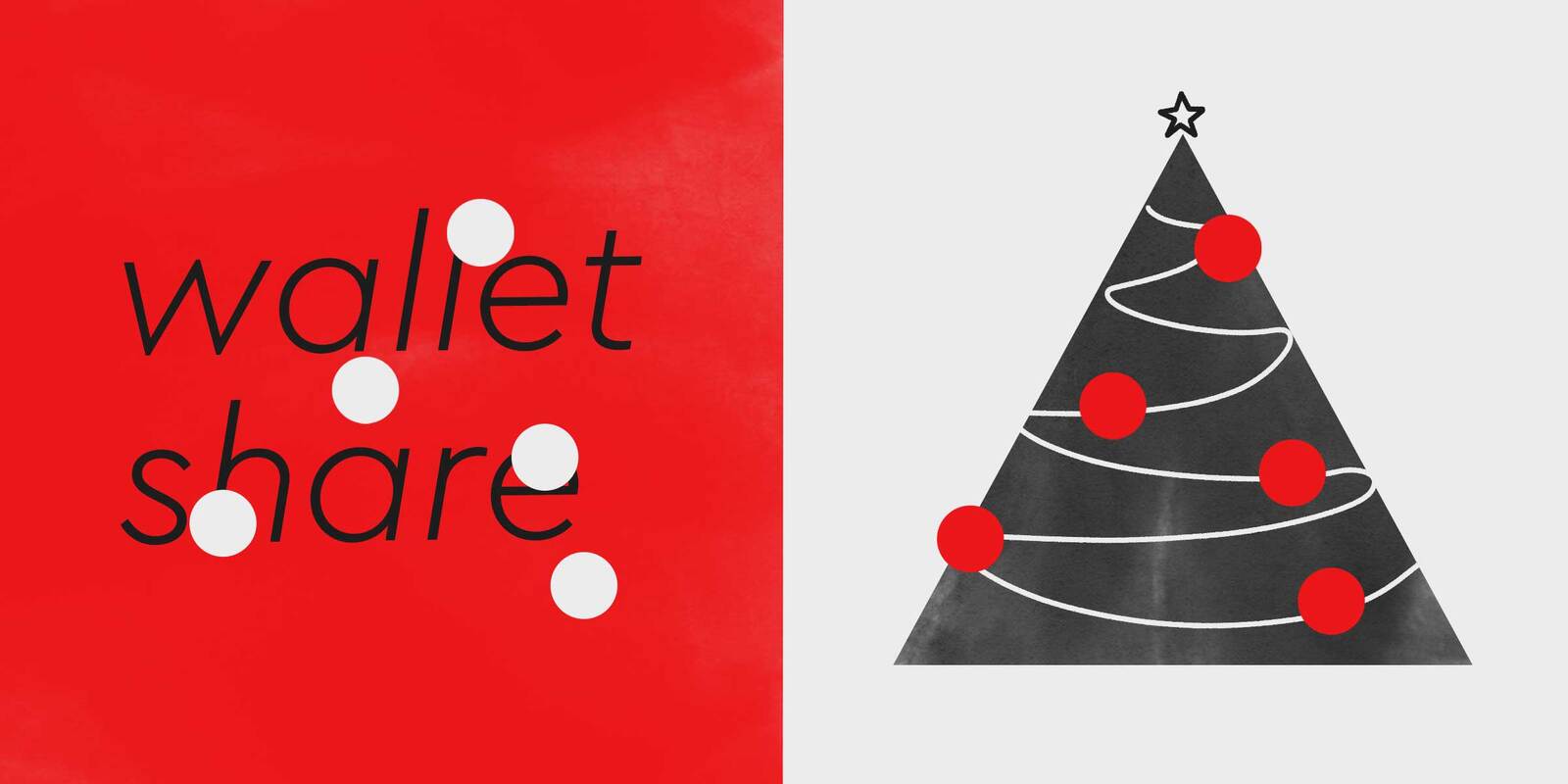 5 Ways to Win Share of Wallet Beyond the Holidays