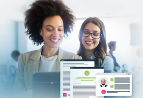 RFP response resource guide