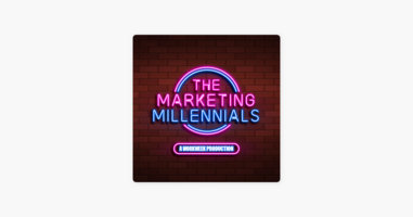 113 - 7 Questions For Corey Haines, SaaS Marketer