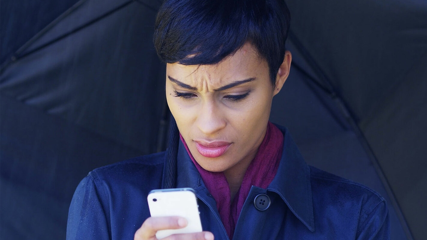 Using Audience Insights to Optimize Video Performance