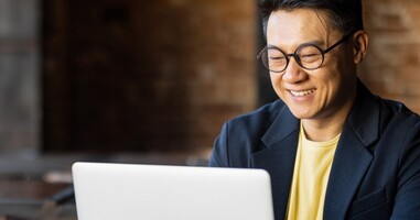 Using Conversion APIs To Boost Ad ROI and ROAS