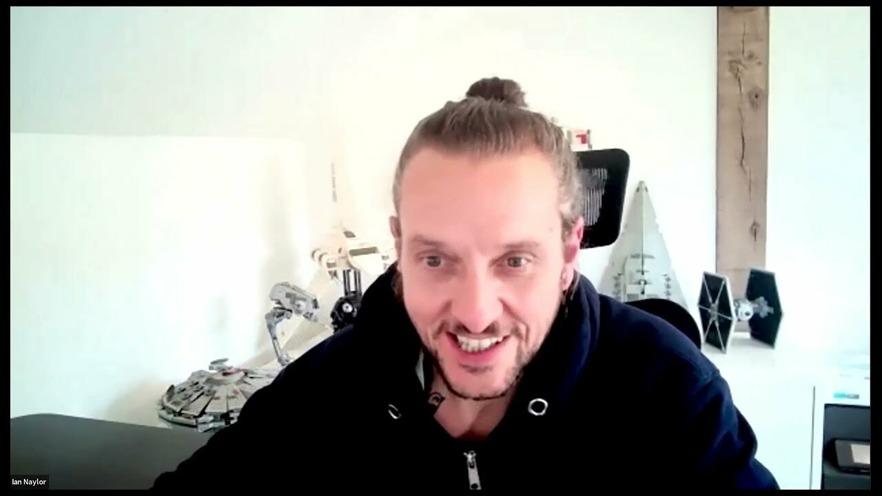 Reply.io x Hyperise - Image Personalization Webinar