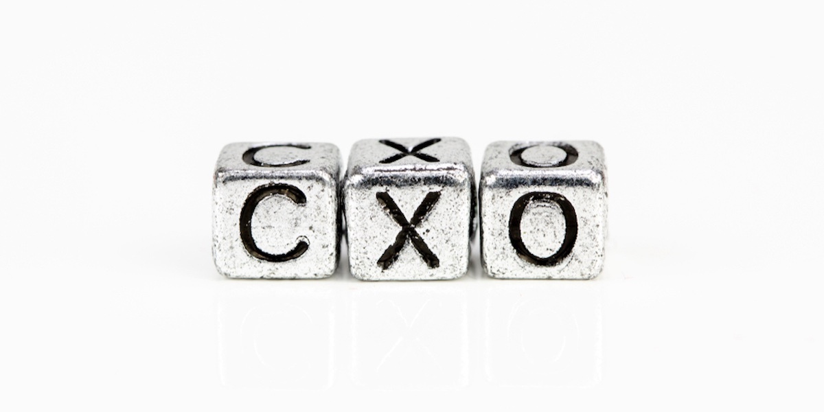 The Silent Hero of the Pandemic: Retention. And How Optimizers Are Getting Onboard with the Retention Economy