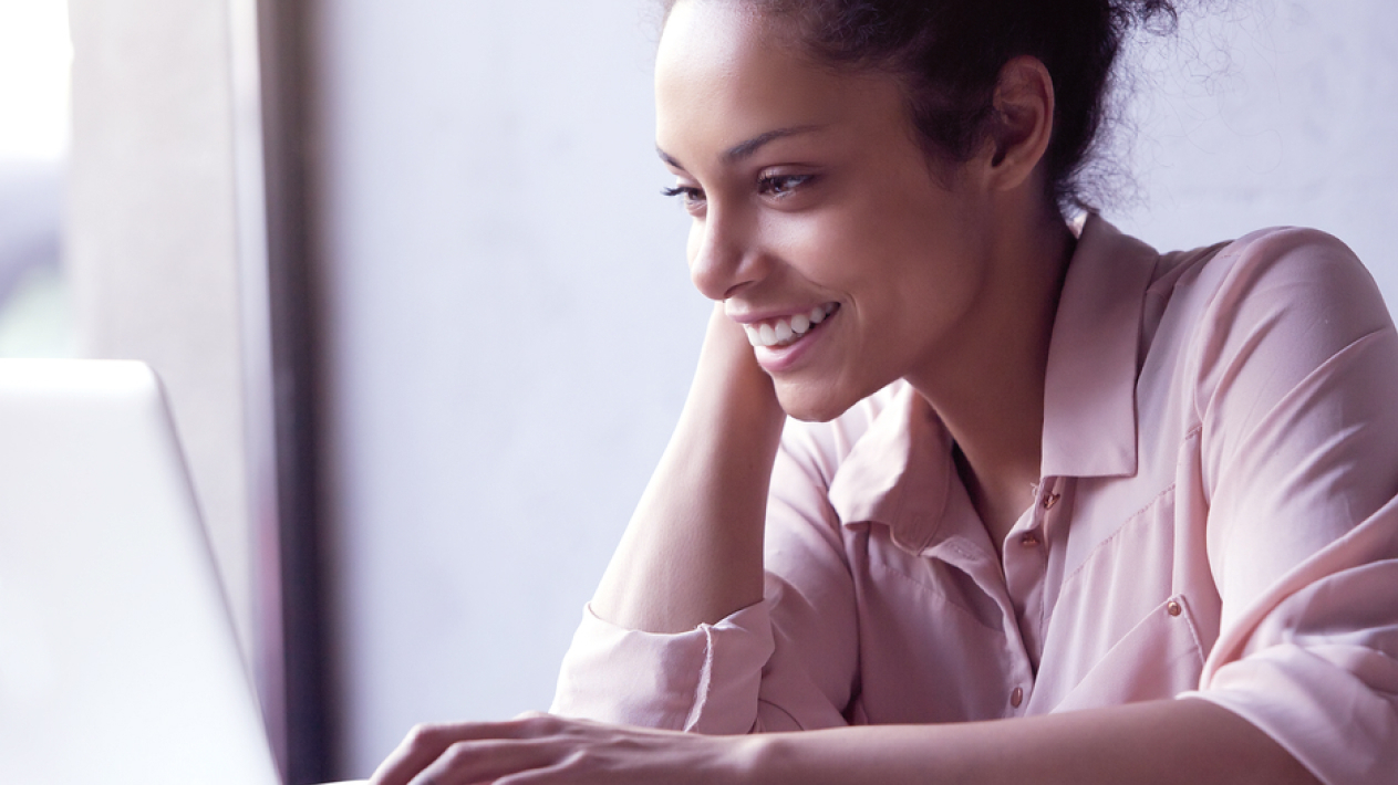 What Is Presales? Understanding B2B SaaS Sales vs. Presales