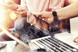 Why merchants are moving to Shopify Plus | dotdigital blog