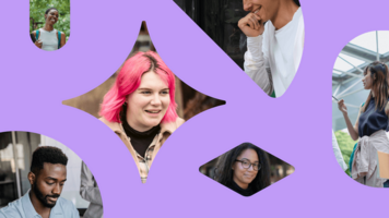 Scaling with AI: The Hassle-Free Way to Personalize Events