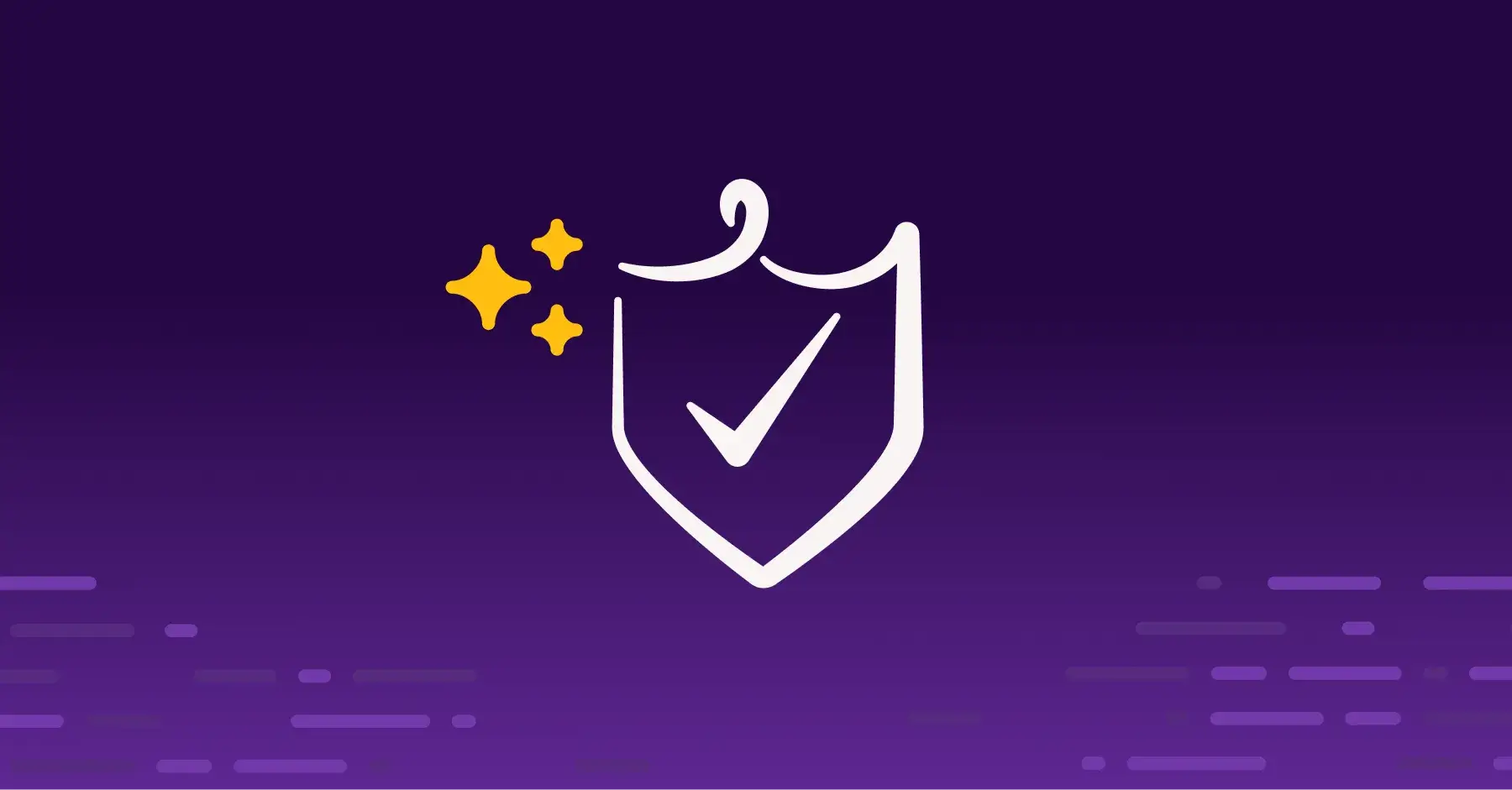 Your data, your control: Vanta's AI commitments to customers