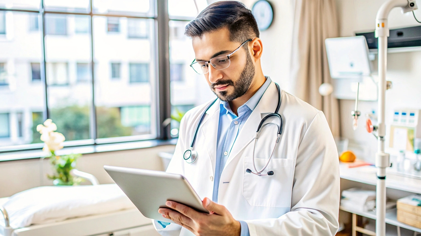 Your Patients Want Personalization - Here's How to Deliver It With Cloud Computing