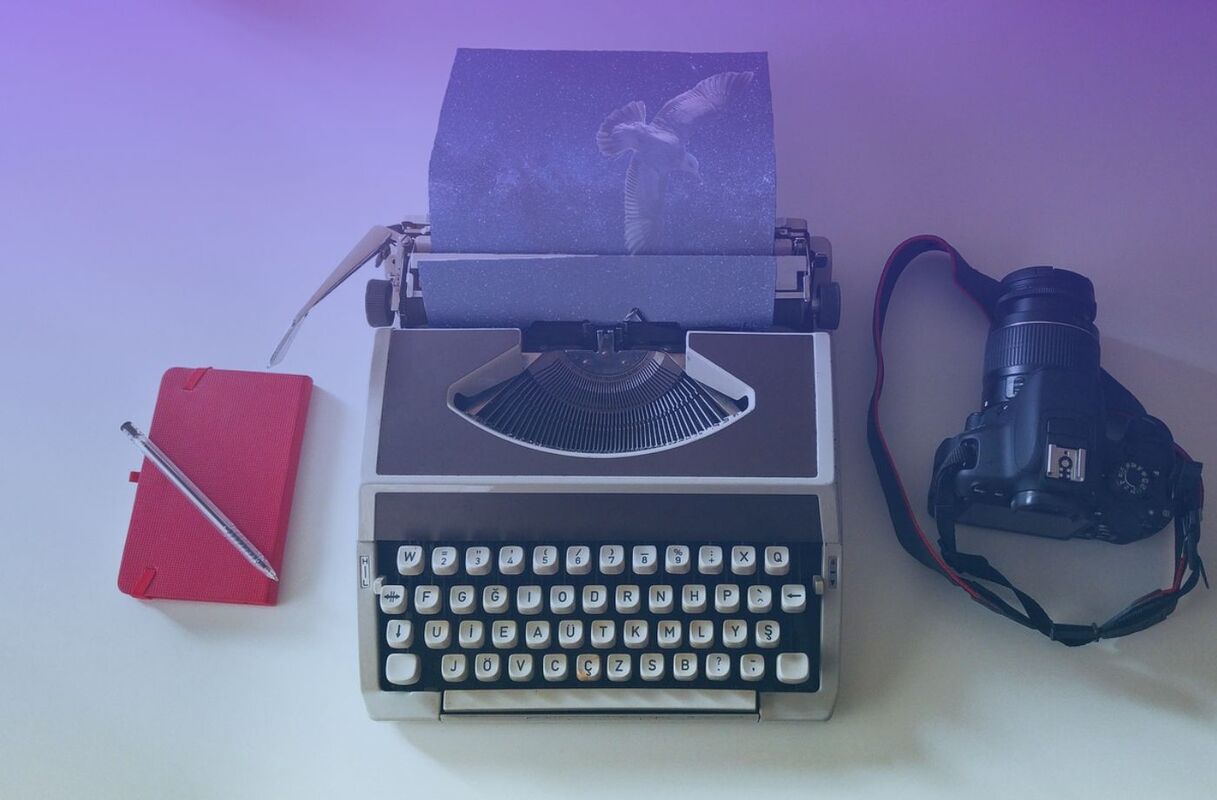 Advertising Value Equivalency: How to calculate it?