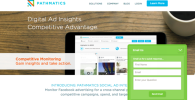 Why World-Class Onboarding and Support Matters When Purchasing an Ad Intelligence Tool