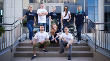 SDRs: Daily Activities and Workflow