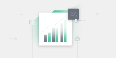 4 Data-Driven Strategies to Help You Ace Your Email Marketing Game
